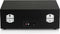 Ricatech RTT25 platenspeler Bluetooth en opname usb