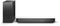 Philips TAB7807/10 - Soundbar - 3.1 kanaals - 620W RMS - Actieve draadloze subwoofer
