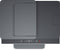 HP Smart Tank 7605 - All-in-One Printer - 3 jaar inkt - Light Basalt