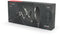 Mars Gaming MMICPRO - Studio Microfoon - Cardioide 20Hz-20kHz 120dB(A) 16Ω