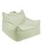 Herba Square Ottoman
