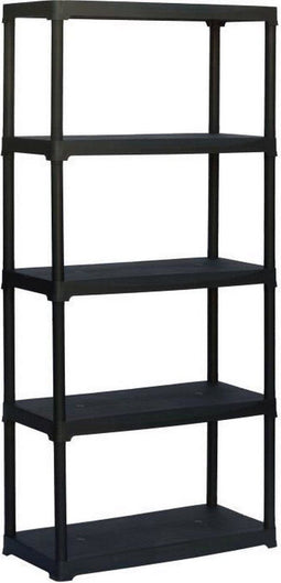 Planken TOOD Hars 5 Planken 39 x 80 x 180 cm 30 Kg