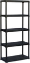 Planken TOOD Hars 5 Planken 39 x 80 x 180 cm 30 Kg