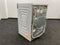 Whirlpool WPM 97W ADS BE - Voorlader wasmachine - 9 kg 1400 RPM - Wit