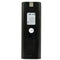 Bosch 2607335175 - Accu - Geschikt voor GWB 7.2 VE 3.0Ah