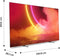 Philips 65OLED805/12 - 65 inch - 4K OLED - Grijs (2020)