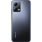 Xiaomi Redmi Note 12 5G - Smartphone - 6.67