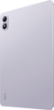 Xiaomi Redmi Pad 2 Pro - Tablet - 12,1