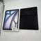 Apple iPad Air (2024) - Tablet - 13 inch - 128GB Wifi + 5G - Space Grey
