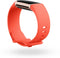 Fitbit Charge 6 - Activity Tracker - 40+ trainingsmodi - Oranje