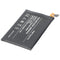 Motorola XT1008 XT1045 - Batterij SNN5932A ED30 - 3.8 Volt 2100mAh