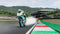 Milestone MotoGP 22 - Nintendo Switch - Racegame met 120 piloten en 20 circuits