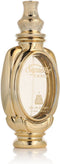 Uniseks Parfum Bait Al Bakhoor EDP Supreme Amber 100 ml