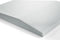 wandbord Sigel akoestiek lichtgrijs, 1200x810x65 mm SI-SB221