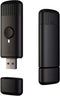 Twinkly Music - USB Muziek Dongle - Bluetooth WiFi - Zwart