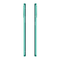OnePlus 8T - Smartphone - 128 GB - 120 Hz Fluid AMOLED - Groen