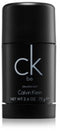 Calvin Klein Ck Be Deo Stick - Deodorant - 75 ml