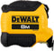 DeWALT DWHT38128-0 COMPACT Rolbandmaat 8m x 28mm