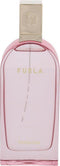 Furla Favolosa Edp Spray