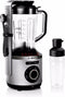 Bosch VitaPower Serie 8 MMBV621M - Vacuümblender - 1000W - 1,5L