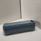 Cricut Maker 4 - Slimme snijmachine - Snijdt tot 2x sneller - Sage blauw