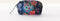 Oilily-Pouch S Black Iris-Dames