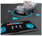 fischertechnik 563931 - Control Set - Bluetooth-ontvanger en micro-servo