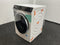 Siemens iQ700 WN54C2A0EU - Was-droogcombinatie - i-Dos autoDosering - Energieklasse A