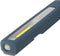 Scangrip Unipen - LED-werklamp 150 lm - Oplaadbaar - IP65