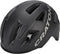 Helm Cratoni C-Pure black matt S-M