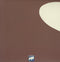 Led Zeppelin II - LP - Remaster - Standard Edition