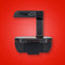 Switch 2 - Mini Camera - 3-in-1 voor Video Calls en Streaming - Full HD 1080p