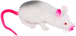 Muis stretch 12cm
