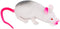 Muis stretch 12cm