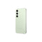 Samsung Galaxy S24 FE - Groen - 256 GB - Fysieke simkaart