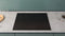 ETNA KIS159ZT - Inductiekookplaat - 4 kookzones - 3500 W