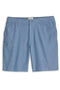 Scotch and Soda 22176 - Elastic Short - Elastische tailleband - Dark Obsidian - M
