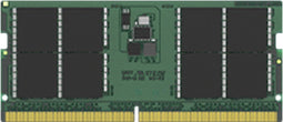Kingston KCP548SD8-32 - DDR5 Geheugenmodule - 32 GB - 4800 MHz (1x)