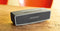 Bose SoundLink Mini II - Bluetooth Speaker - Draadloos met 10 uur accu - Zwart