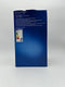 WiZ PS160 - Slimme LED Filamentlamp - Instelbaar wit licht - Amber