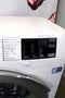 AEG L6FBI86S - Wasmachine Voorlading 8 kg 1600 RPM A+++ Wit