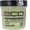 Eco Styler Black Castor&Flaxeed Oil Gel - 473ml