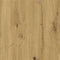Salontafel - Matera en Artisan eiken decor - L100 x H46 x D60 cm - Made in Germany
