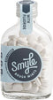 Smyle Tandpasta Tabletten Zonder Fluoride Startpakket 62 tabletten