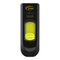 Team Group C145 - USB 3.2 - 32GB - Geel