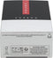 Prada - Luna Rossa Carbon 50ml - Eau de Toilette spray