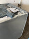 Beko BDIN36451 - Inbouw Vaatwasser - 14 couverts - 42 dB