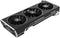 XFX Speedster QICK 319 - Videokaart - Radeon RX 6750 XT 12GB GDDR6 - PCIe 4.0 - 1440p en 4K gaming