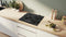 BOSCH PPC6A6I10 - Inductiekookplaat - 3 kookzones - Zwart