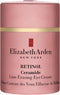 Anti-Veroudering Crème voor Ooggebied Elizabeth Arden Ceramide Retinol (15 ml)